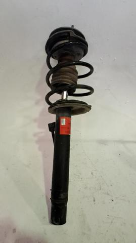 Amortyzator przedni lewy 31316750789 BMW