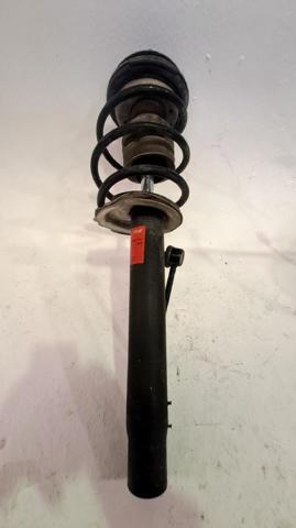 Amortyzator przedni prawy 31316750790 BMW