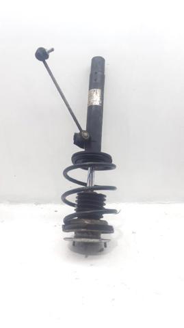 31316750792 BMW