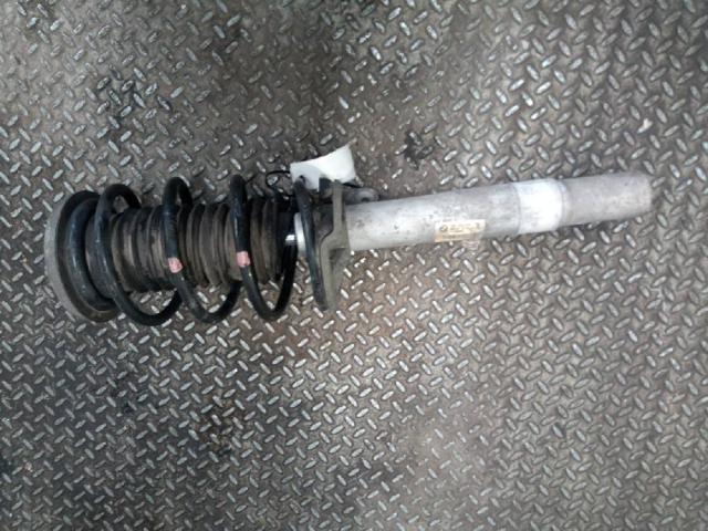 Amortyzator przedni prawy 31316752598 BMW