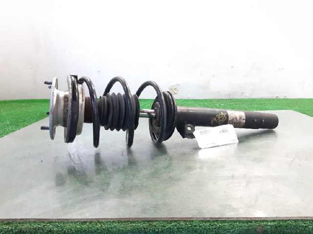 31316759095 BMW