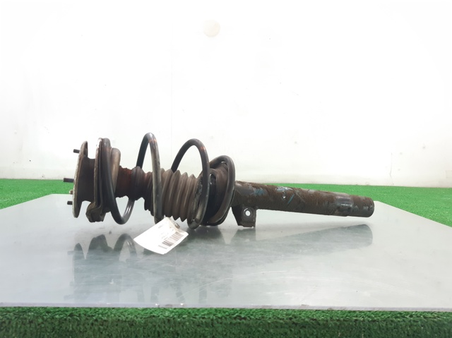 Amortyzator przedni lewy 31316759095 BMW