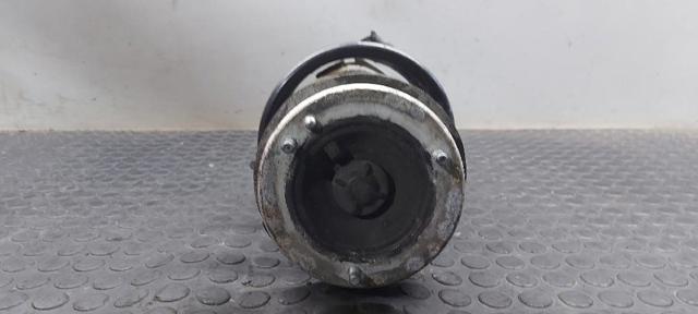 31316759097 BMW