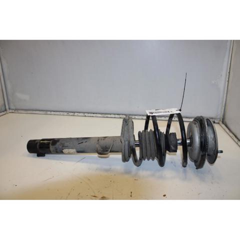 31316759097 BMW