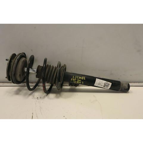 31316759098 BMW