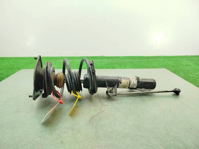 31316759419 BMW