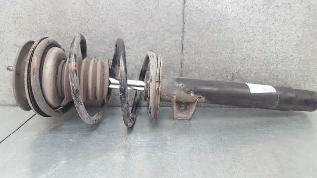 Amortyzator przedni prawy 31316759562 BMW