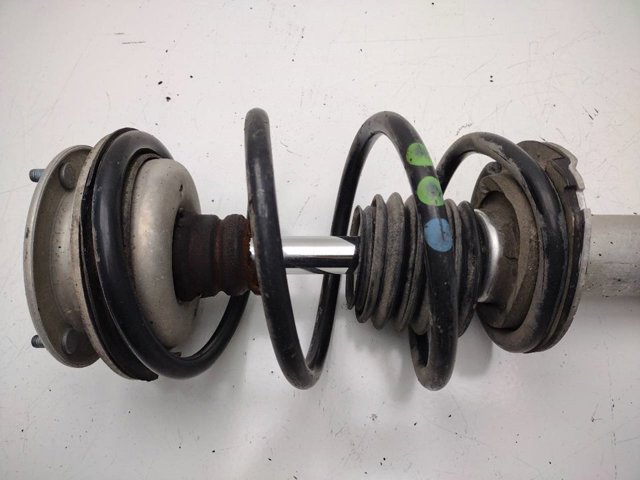 31316764458 BMW