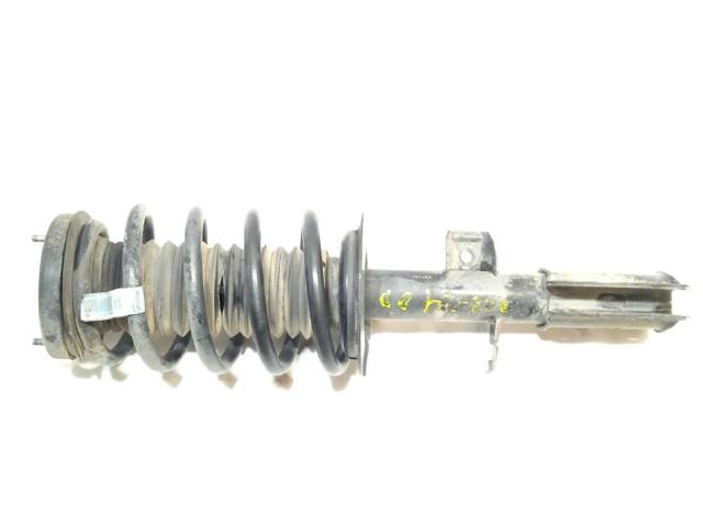 31316764600 BMW