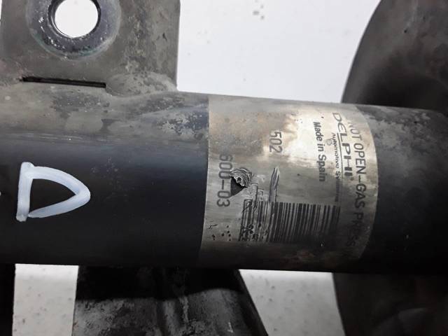 31316764600 BMW