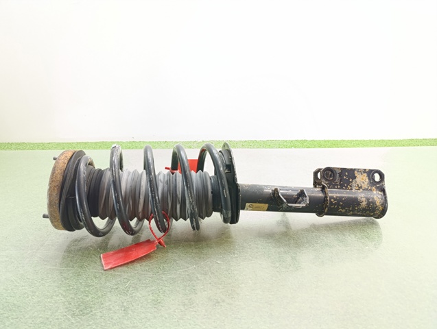31316764601 BMW