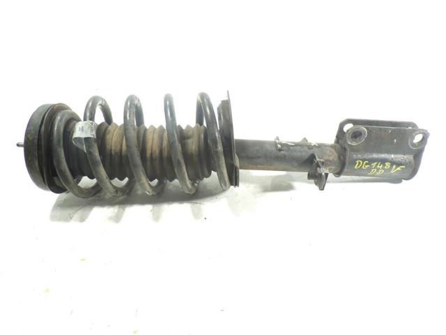 31316764602 BMW