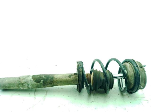 31316764602 BMW
