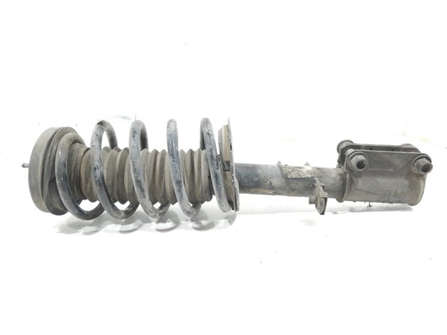 31316764602 BMW