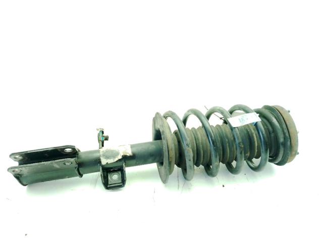 31316764602 BMW
