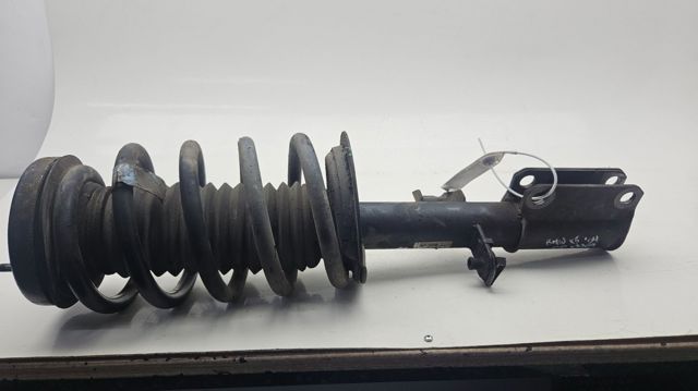 31316764602 BMW