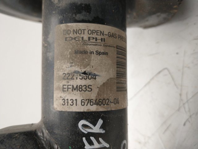 31316764602 BMW