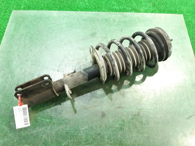 31316764603 BMW