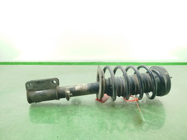 31316764603 BMW