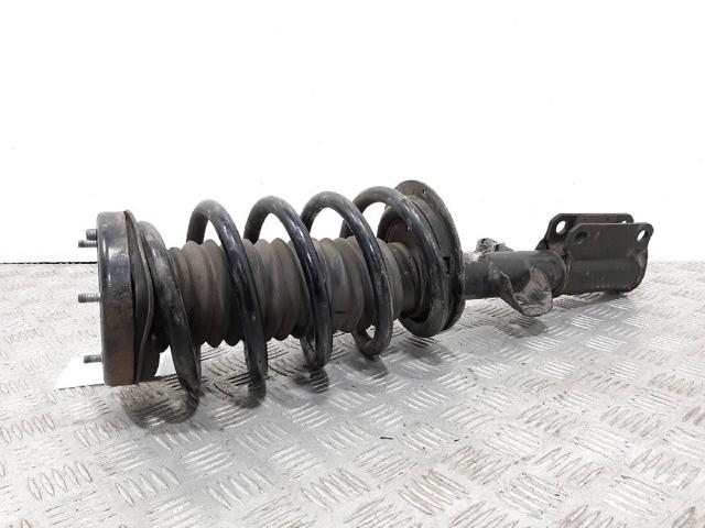 31316764604 BMW