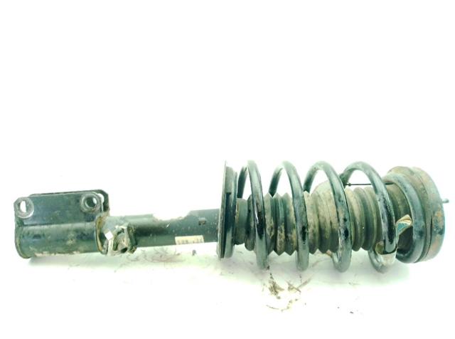 31316764605 BMW