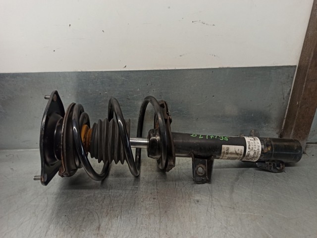 31316764917 BMW