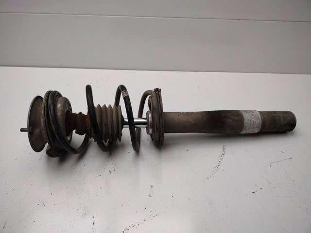 31316768795 BMW