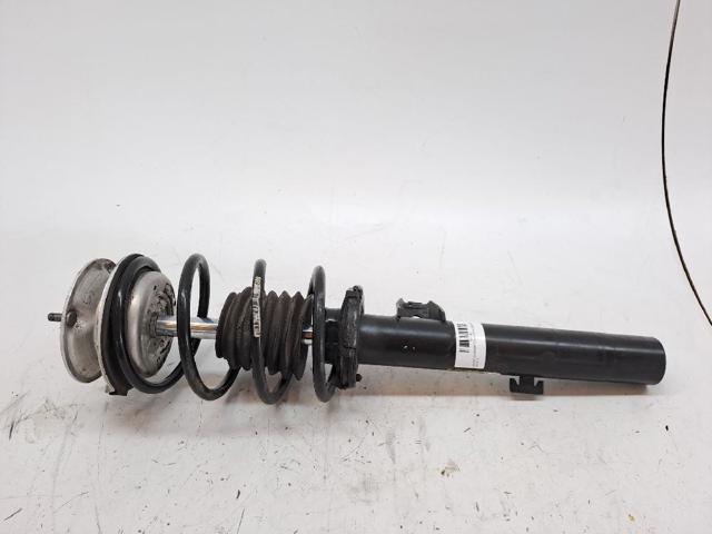 31316768915 BMW