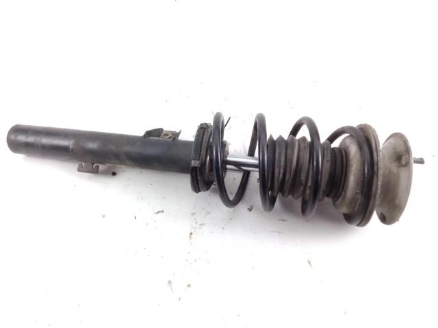 31316768920 BMW