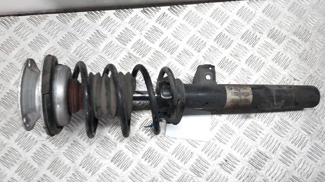 Amortyzator przedni prawy 31316768920 BMW
