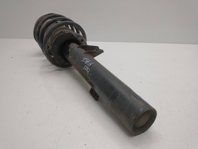 31316771177 BMW