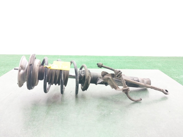 Amortyzator przedni lewy 31316771177 BMW