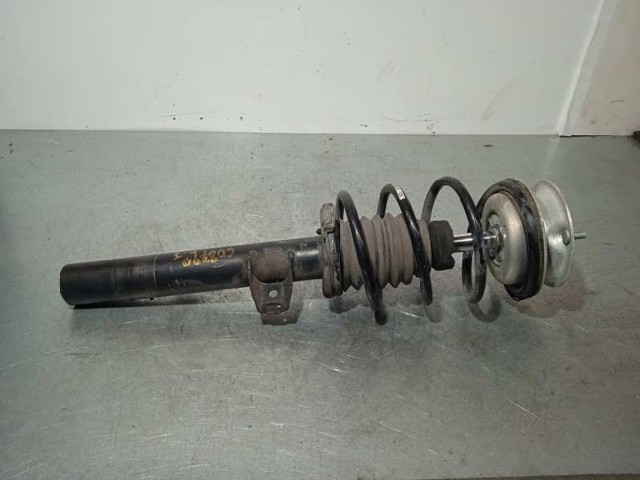 31316771177 BMW
