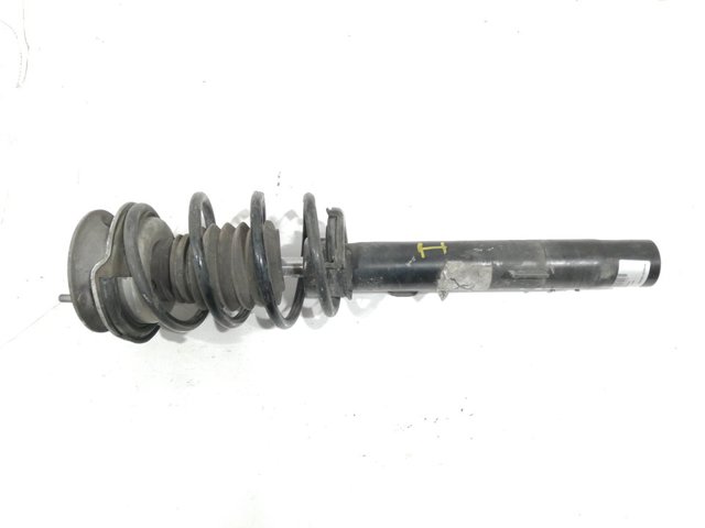 Amortyzator przedni lewy 31316771177 BMW