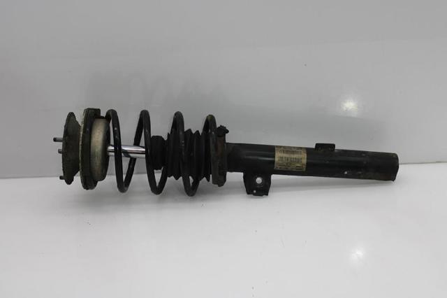 Amortyzator przedni lewy 31316771177 BMW