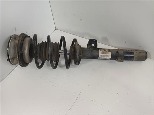 Amortyzator przedni prawy 31316771178 BMW