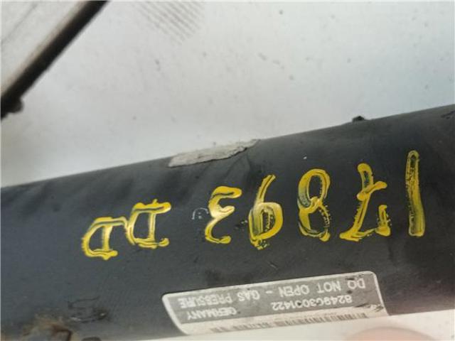 Amortyzator przedni prawy 31316771178 BMW