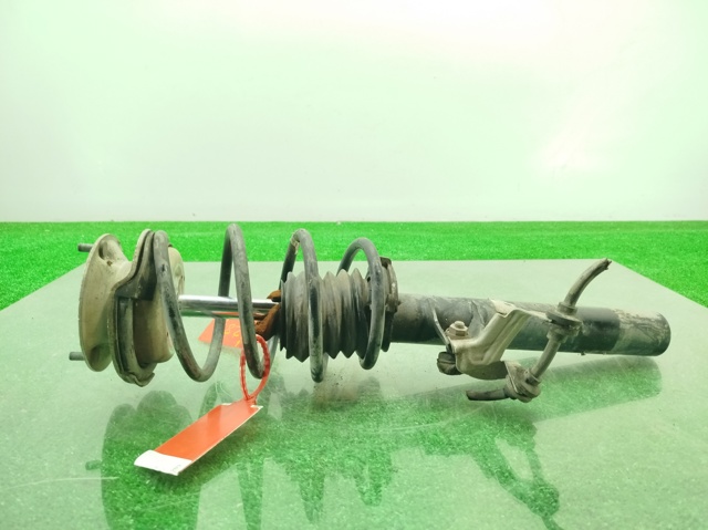 31316771178 BMW