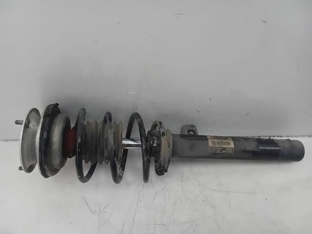 Amortyzator przedni prawy 31316771554 BMW
