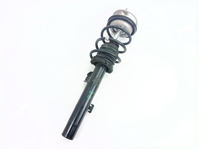 Amortyzator przedni prawy 31316771558 BMW