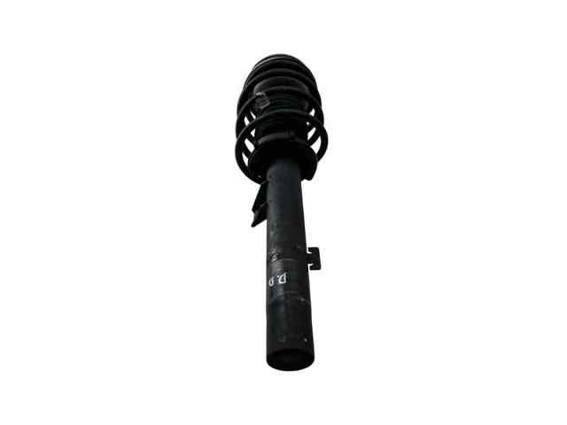 Amortyzator przedni prawy 31316772922 BMW