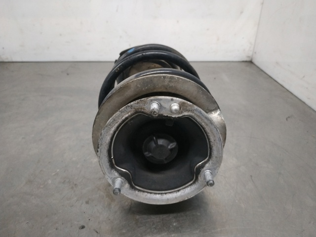 Amortyzator przedni lewy 31316775055 BMW