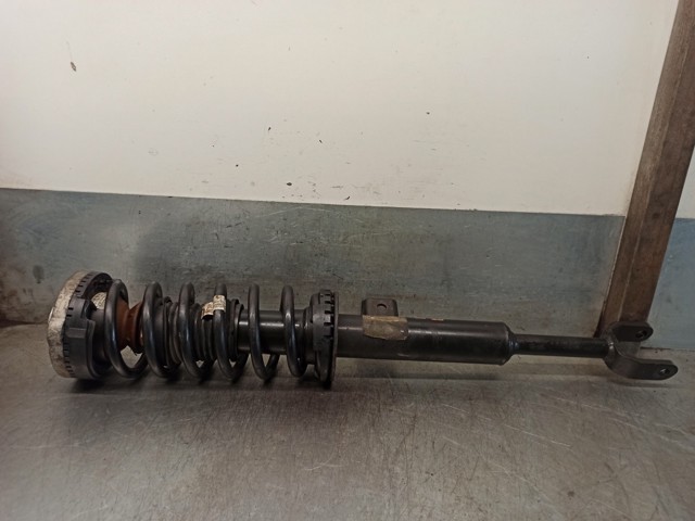31316775575 BMW