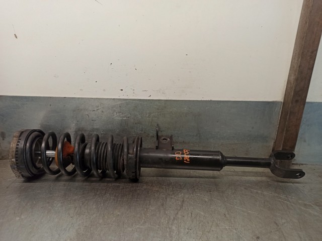 31316775576 BMW
