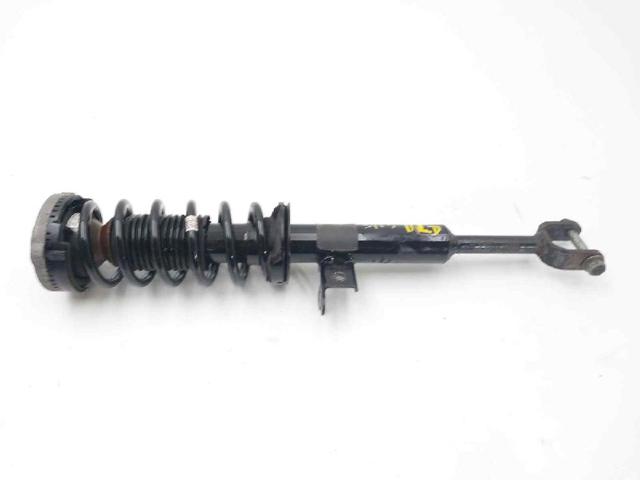 31316775576 BMW