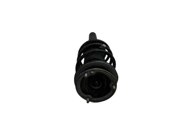Amortyzator przedni prawy 31316780076 BMW