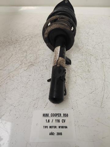 31316780465 BMW