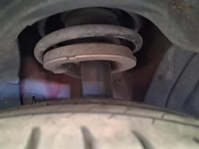 31316780466 BMW