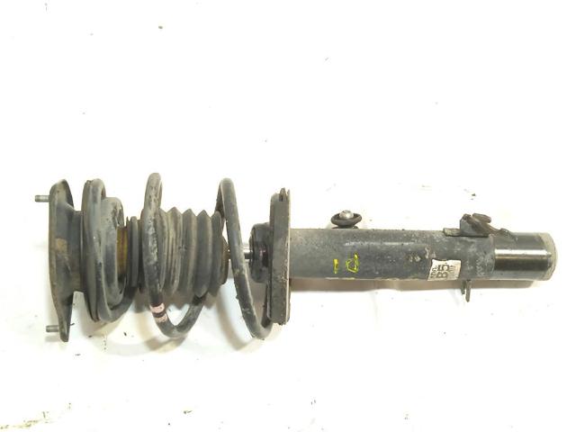 31316780467 BMW