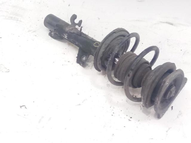 31316780468 BMW